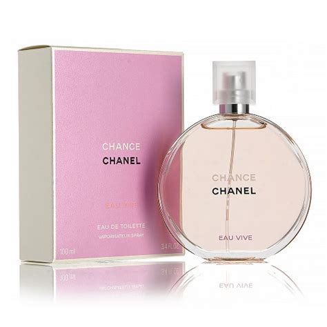 chanel 7 perfume|lowest price chanel perfume.